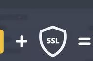 ssl证书和公钥证书（正确的ssl证书）