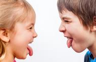 怎么解决说话大舌头（改掉大舌头说话的方法）