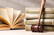 学习法律基础知识的方法（如何学习法律知识通过哪些途径）