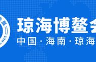 地球一小时活动宣传标语（地球一小时活动2022年主题）