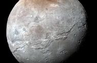 冥王星的一天相当于地球多少天（冥王星一天相当于地球多久）