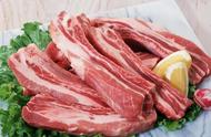猪肉的十种营养价值（吃瘦肉的好处和坏处）