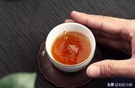 英山云雾茶好不好喝（英山云雾茶属于什么茶）