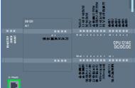 4线压力传感器接线图（4线制压力传感器实物接线方法）