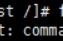 linux系统所有字体乱码（linux如何处理乱码文件内容）