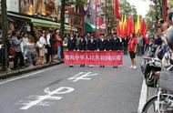 日本为什么没有国庆节（日本国庆节为什么是7月4日）