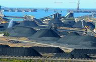 贵州最大煤矿储量（贵州最大的煤矿是哪一个）