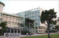 香港公开大学相当于大陆什么学校（为什么香港中文大学排名那么强）