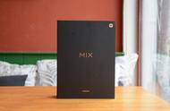 小米mix4深度评测（小米mix4缺点及差评）