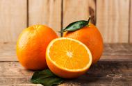 最好吃的橙子品种排名（中国最好吃的橙子排名）