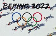 2022冬奥会具体地址（2022冬奥会哪里办的）