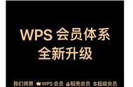 WPSWPS（wps下载手机版）