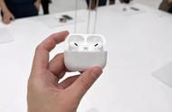 airpods2在安卓上好用吗（airpods2适合安卓手机用吗）