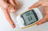 55岁的血糖标准是多少（50到60岁血糖正常为多少）
