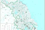 丹阳地图全图（江苏丹阳全地图）
