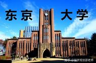 ubc一年制硕士国内认可（ubc大学回国认可度）