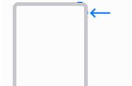 苹果平板最简单的截图（苹果平板最新的怎么截屏）