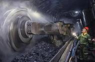 煤矿掘进工支护操作与技术（煤矿支护工的操作流程）