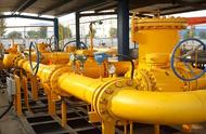 天然气管道铺设的国家规范标准（工业天然气管道安装规范或标准）