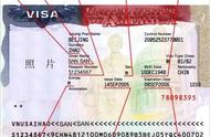 个人如何申请美国旅游签证（怎么自己办理美国旅游签证）