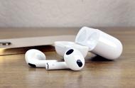 airpods2代和3代哪个值得买（airpods2和4代哪个更值得入手）