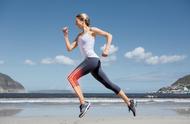 怎样跑步减肥效果最佳（跑步怎样减肥快速效果最好）