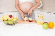 孕妇必吃的六种水果（孕妇禁吃十大水果）