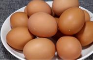 吃鸡蛋不注意5大禁忌（每天吃鸡蛋的三个禁忌）