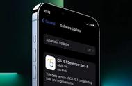 ios13.4.1更新得多久（ios13.4.1值不值得升级）