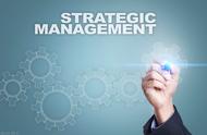 企业战略的特征有哪四大特征