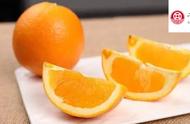 橙子怎么切果盘（橙子做果盘最简单的切法）