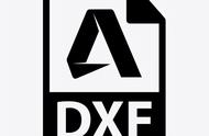 xdf文件可以直接编辑并打印吗（xdf文件如何转换成word）