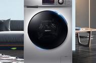 2022建议买的洗衣机（洗衣机质量排名第一名）