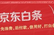 欠京东15000两年没还（京东欠钱14000暂时还不起会怎样）