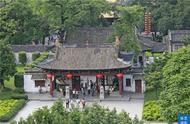 广州火车站到光孝寺坐几路公交（去广州光孝寺怎么坐车）