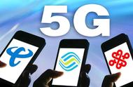 4g网络跟5g网络的区别（5g网络与4g网络有什么不同）