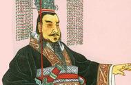 清朝的几位皇帝排名（清朝16位皇帝排名及关系）