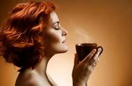 女人长期喝咖啡的好处跟坏处（女性长期喝黑咖啡）