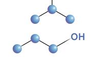 丙醇与铜催化反应方程式（2-丙醇的催化氧化反应方程式）