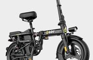 48v30ah锂电助力自行车能跑多远（锂电助力自行车哪种电机好）