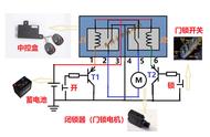 继电器工作原理及接法（220v继电器的接线方法）