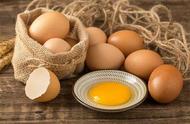 鸡蛋有10种最佳吃法（100种鸡蛋菜谱免费）