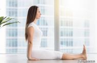单独练瑜伽的方法（最好的练瑜伽方法）