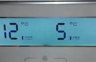 三层冰箱温度多少度最好（三层冰箱怎么设置温度最好）