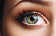 爱眼护眼的注意事项和碍眼的好处（爱眼护眼的十大方法）