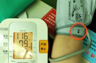 血压计如何使用图解（血压计怎样使用才正确）