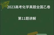 胆矾加热变为白色粉末是什么反应（胆矾加热失去结晶水是化学反应吗）