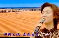 于魁智演唱的京调歌（于魁智京歌中国）