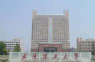 211湖北有几所大学（湖北211大学有哪些）