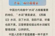 江苏省高考满分议论文（历年高考满分议论文）